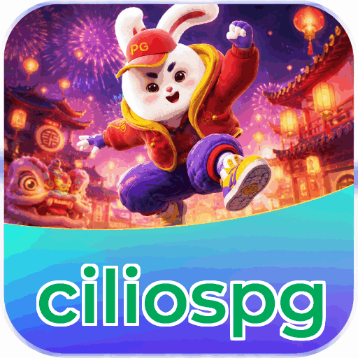 Mahjong Ways Slot - PG Soft