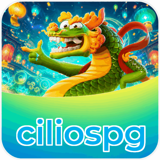 Cross-Platform