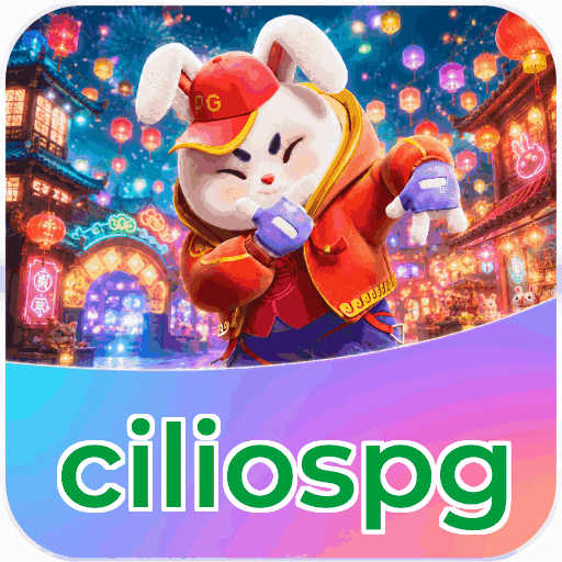 Slot Games Collection