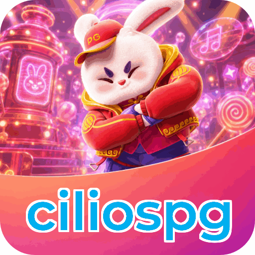 Fortune Rabbit Slot