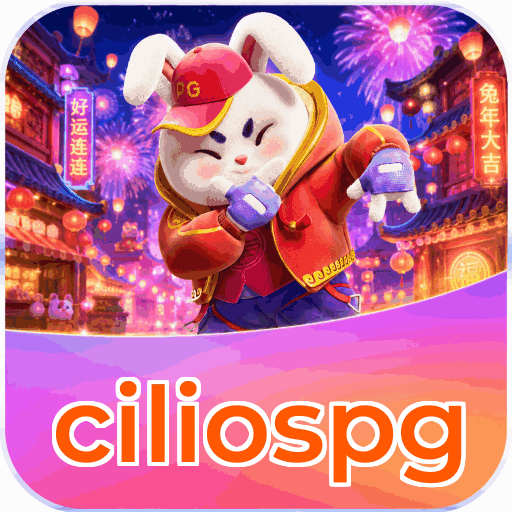 Fortune Tiger Slot