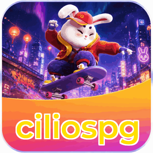 Mobile App Download