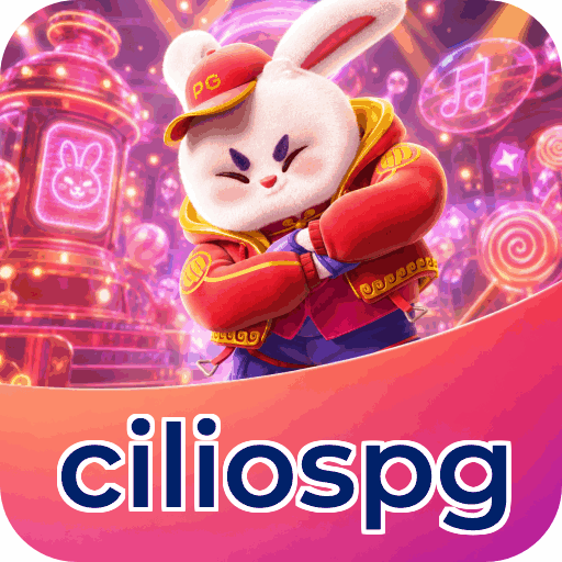 Vantagens do APK ciliospg para Android