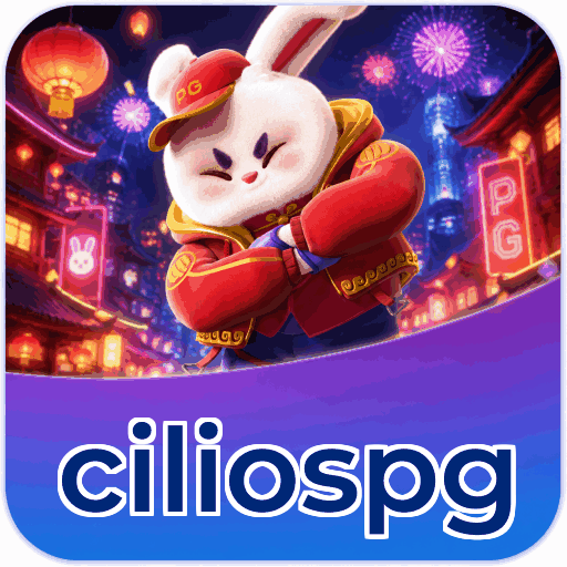 Jogos Mobile Otimizados com Controles Touch