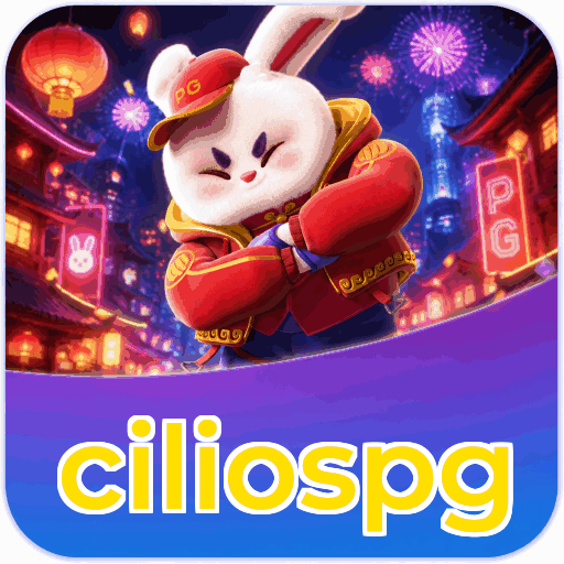 ciliospg