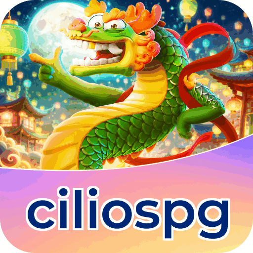 ciliospg