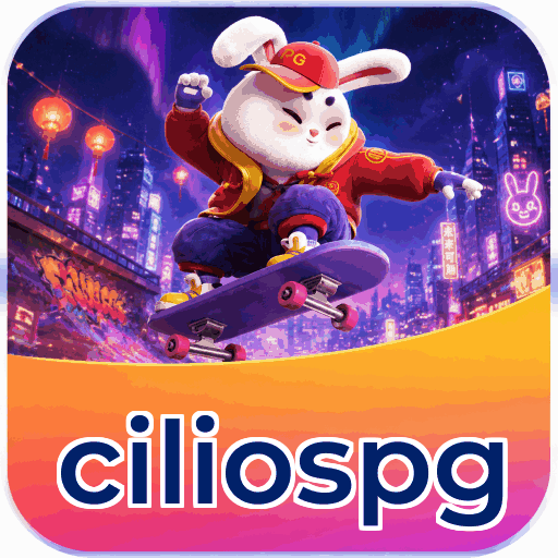 ciliospg Facebook - Página oficial com promoções e comunidade ativa