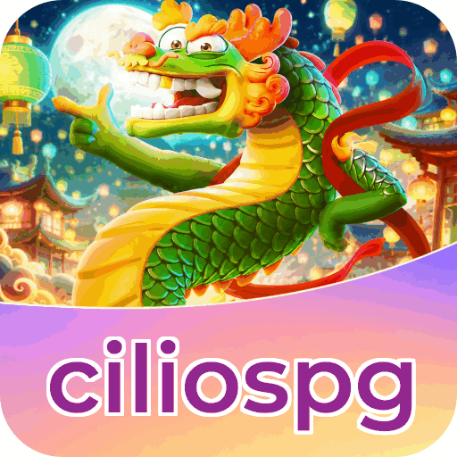 ciliospg