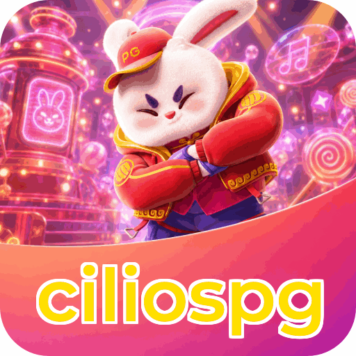 PG Slots Collection