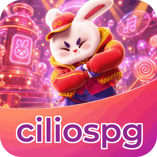 ciliospg